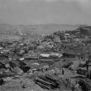 거북탕 Daum카페
