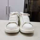 베스트운동화세탁 이미지