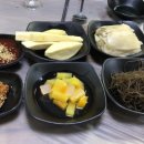 연희초장 이미지