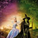 굿플레이 | [공지] [영화리뷰] 쿠팡플레이 "위키드: 포 굿" 후기 관계보다 결론이 앞선 아쉬운 마무리