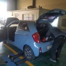 가람공업사 이미지