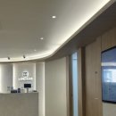 노원베스트내과의원 이미지