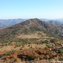 풍류농장2 이미지