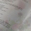 남해-171 이미지