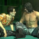 (주)엠에스커뮤니티 이미지