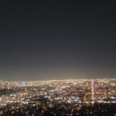 LA부동산중개사무소 이미지