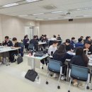 (주)한진 | [강의후기](주)한진-2025신입사원 경영시뮬레이션