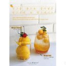 셀컴퍼니 이미지