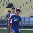 U-23 대표팀 이영재, 2016년 한국축구 '보물'로 눈도장 '쾅'...부산 임대로 축구인생의 큰 터닝포인트 마련 이미지