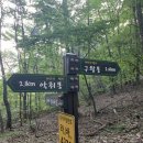 은티농장 이미지