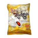 황제식품 이미지