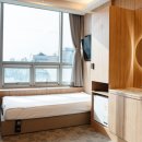 조은한약 이미지