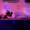 로고스치과의원 이미지