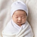 27w 2d 입체초음파 | 베이비페이스, 베이비매직 후기
