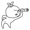 한우김사또정육점