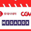 영화반값연구소