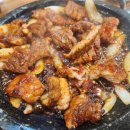항아리석갈비 이미지