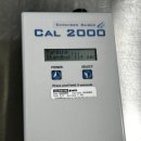 주식회사 알에스코리아 이미지