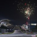 스마트편의슈퍼