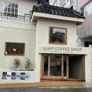 슬랩트slept