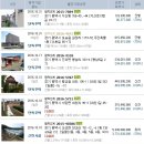 현우자동차공업사 이미지