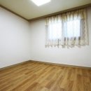 동굴펜션 이미지