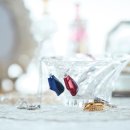 더원보청기 이미지