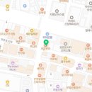이마트24 영등포메인점 이미지