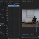 애드씨커뮤니케이션 | 마케팅 부트캠프/[디지털 마케터 취업 준비] 도와세움 디마에 77기/10주차 후기 - 발등에 구멍 뚫리다!