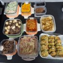 소너머곰탕 | 신가동 주민의 단골 정육점 후기 (수완 한우 정육점)+feat. 장조림 레시피