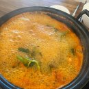 80번택시앞 이미지