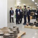 주안엔지니어링 이미지