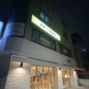 호텔피코 | [서울 송파동] 미슐랭 &amp; 5성급 호텔 헤드셰프, 분위기 좋은 송파 브런치 카페 ‘더리피코너’ 재방문 후기