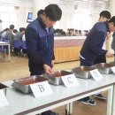 광주자동화설비공업고등학교 이미지