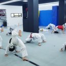 예능익스트림태권도장 이미지