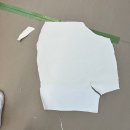 금산로하스 | 진주 금산 도배 두산위브 아파트 디아망 벽지 시공 후기