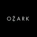 오자크(주) 이미지