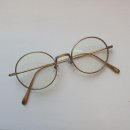 삼천리안경 이미지