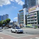 하연옥산부인과의원 이미지