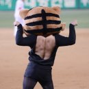 호돌이크리닝 이미지