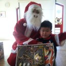 은광어린이집 이미지