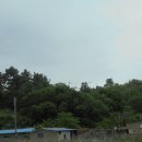 고금면-2 이미지