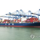 상선축산 이미지