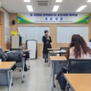 K푸드 이미지