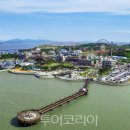(주)삽교호놀이동산 이미지