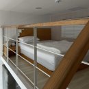 해변 낚시마트 | 스파&amp;수영장 펜션] 낚시 가능한 가성비 오션뷰 숙소 | 내돈내산 솔직 장단점 후기 | 101호,202...