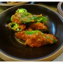 황산항아리보쌈 티스토리