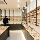 모던안경원 이미지