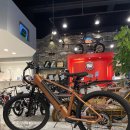 EN바이오 | 이지라이드 EN26 출고 짧은 시승기 그리고 우리가 이 모델을 추천하는이유