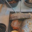 숙이네식당 이미지